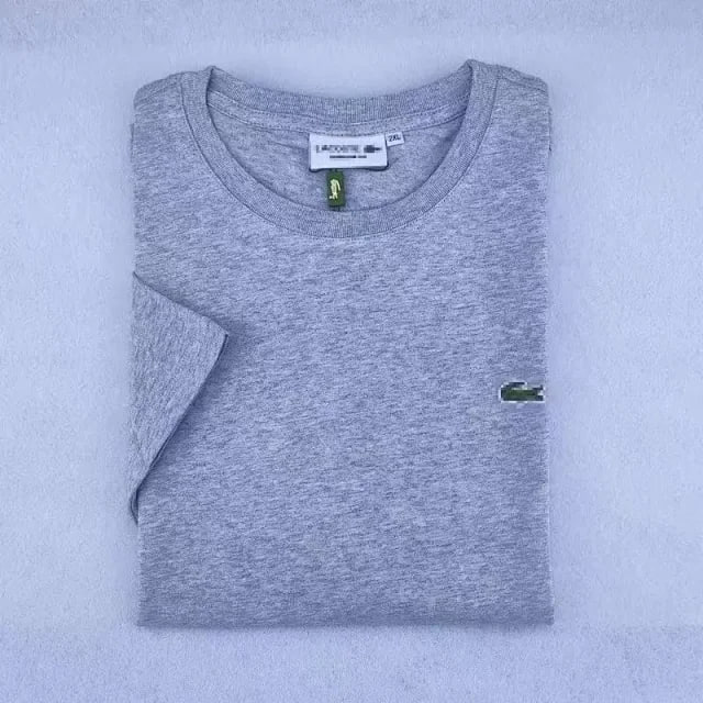   LACOSTE tee -2
