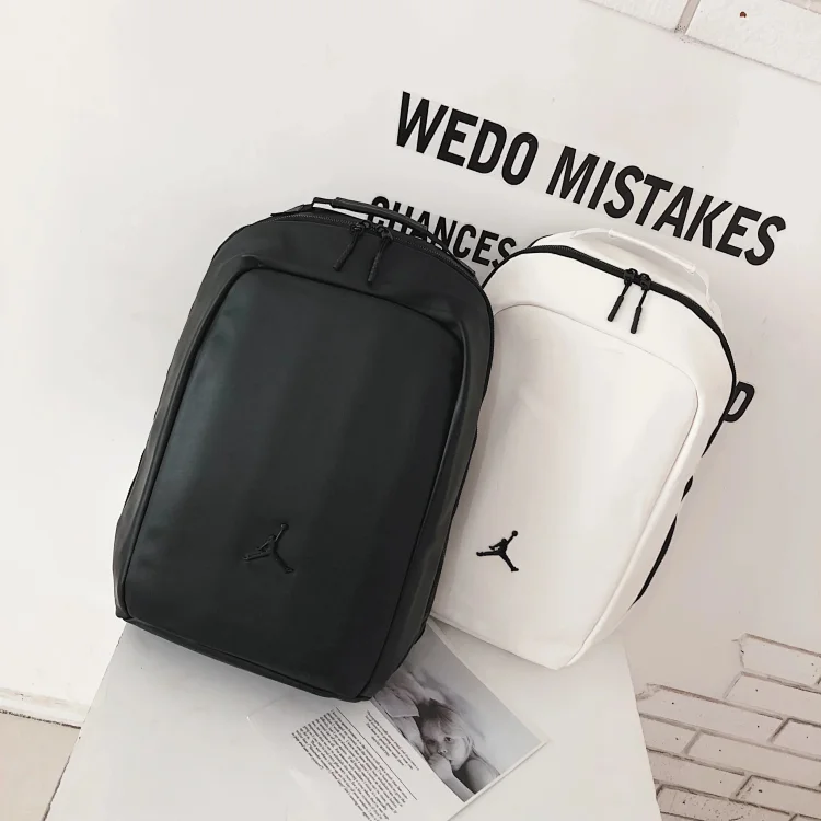 AJ bag