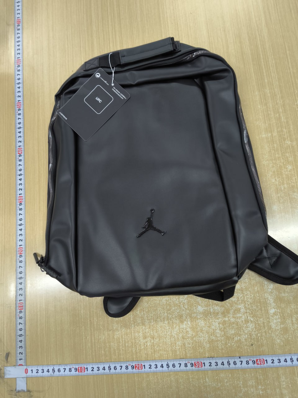 AJ bag -2