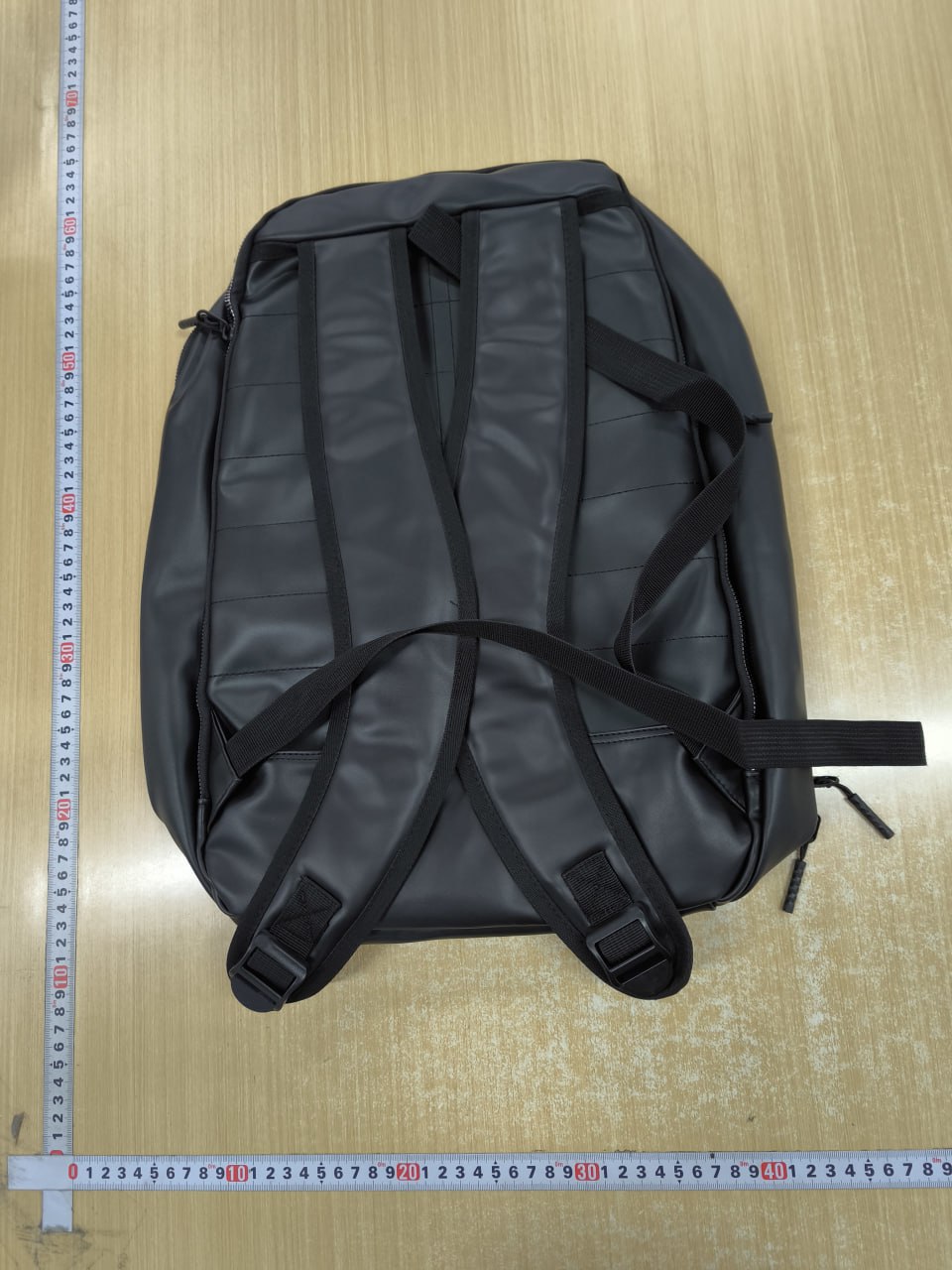 AJ bag -3