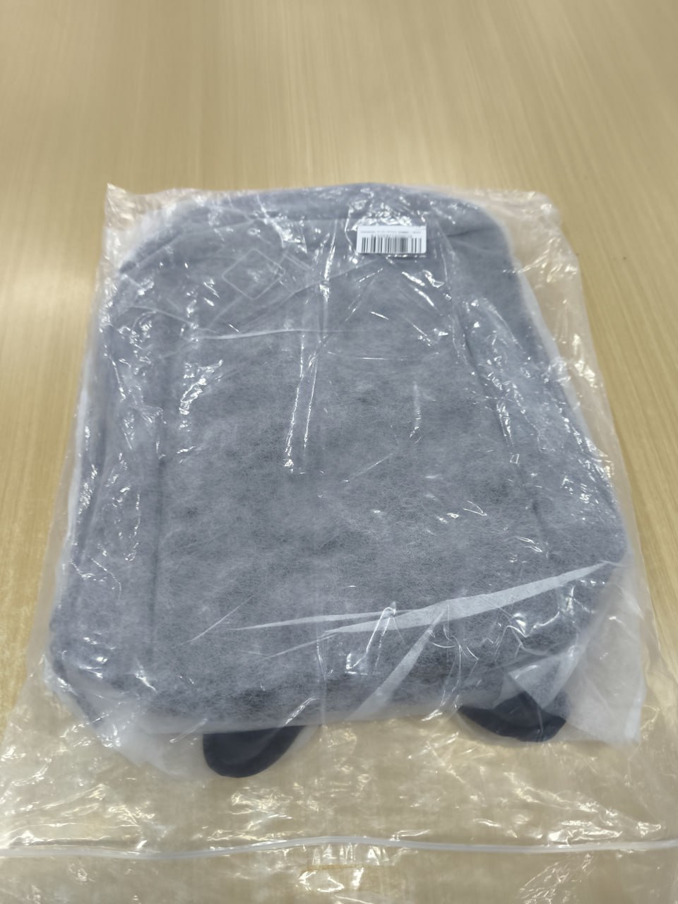 AJ bag -4