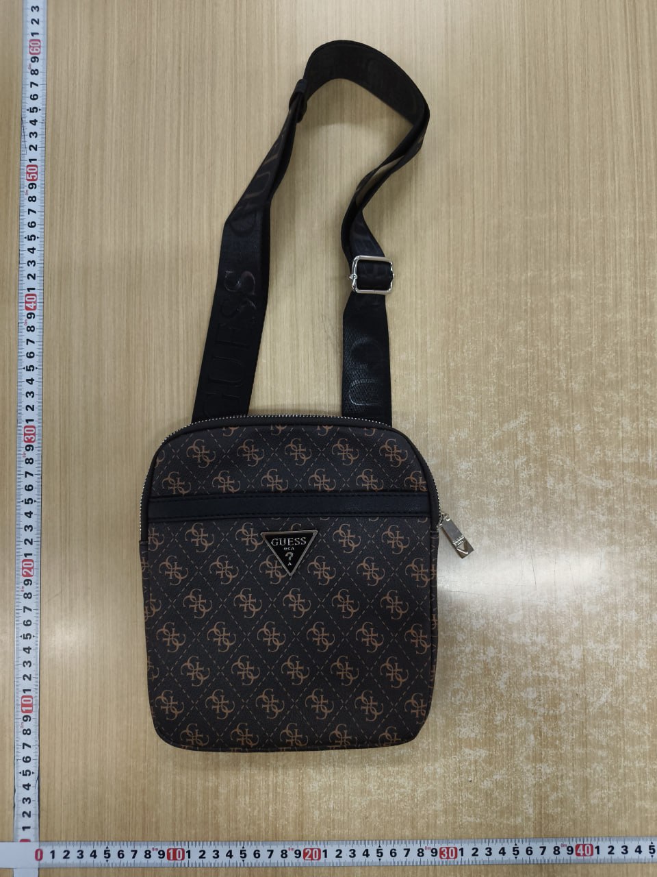 Guess Bag -2