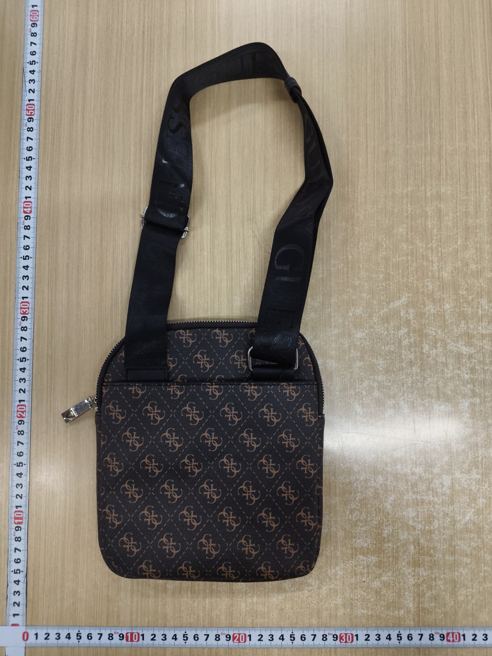 Guess Bag -3