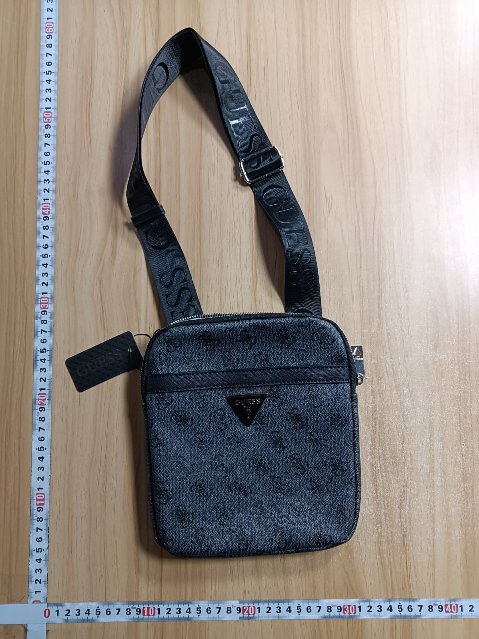 Guess Bag -5