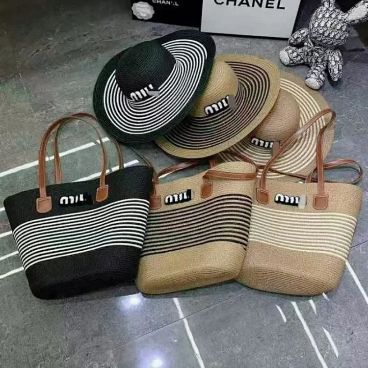 Miumiu bag