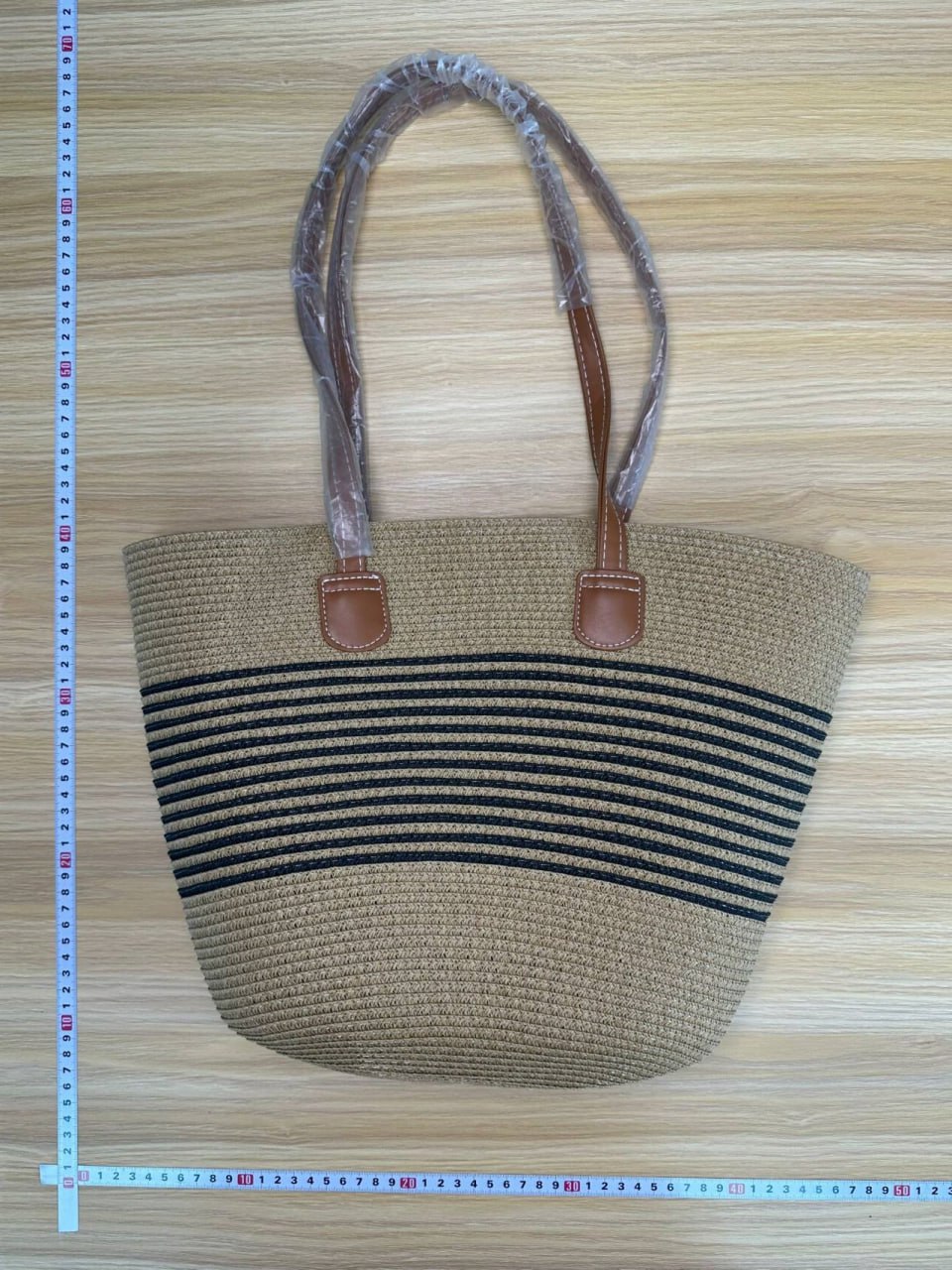 Miumiu bag -3