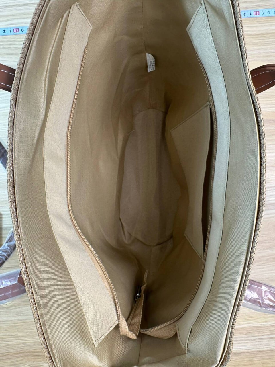 Miumiu bag -5