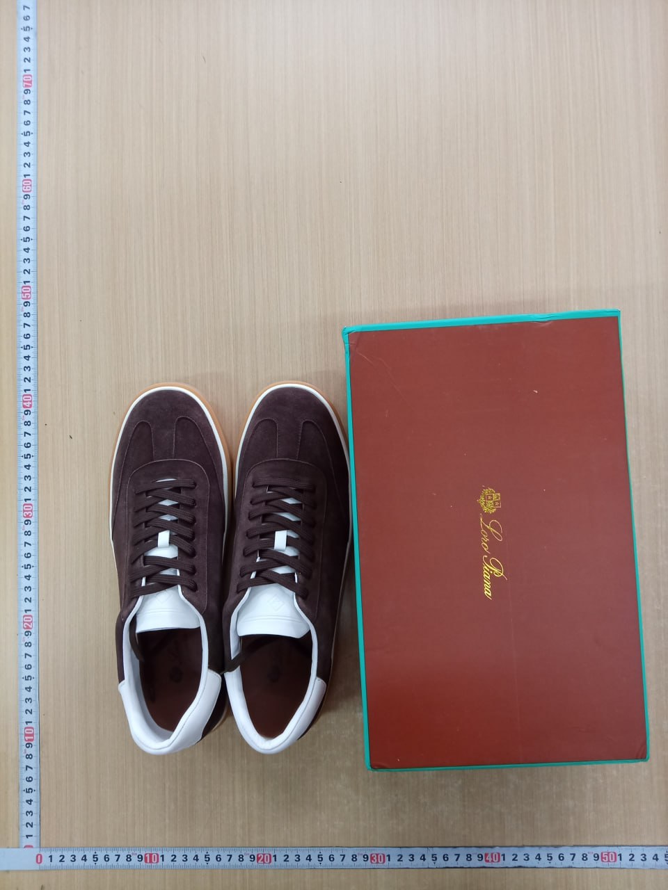 Loro Piana -2