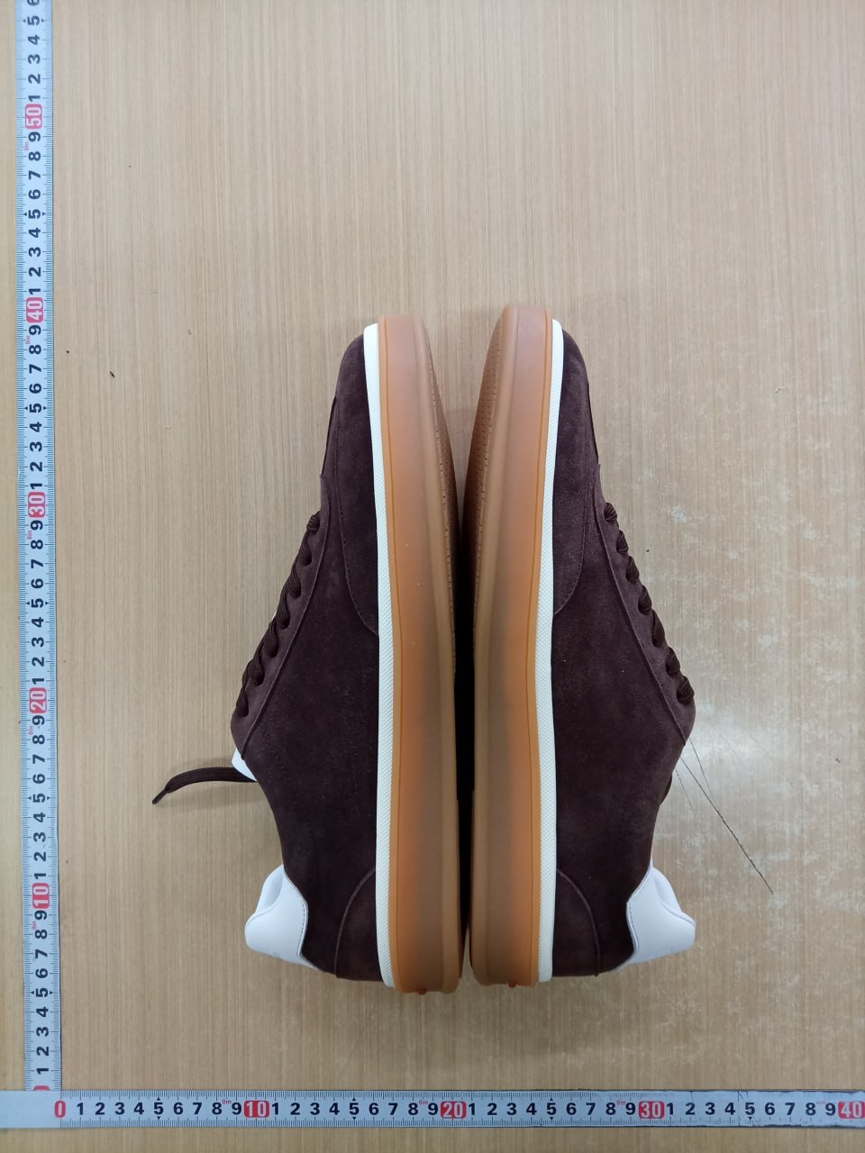 Loro Piana -3