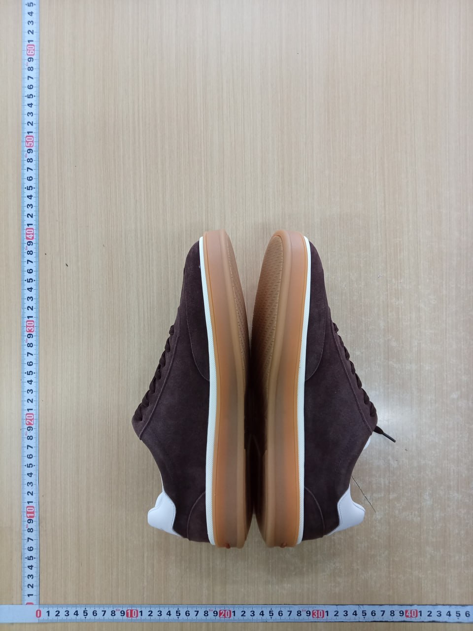 Loro Piana -4