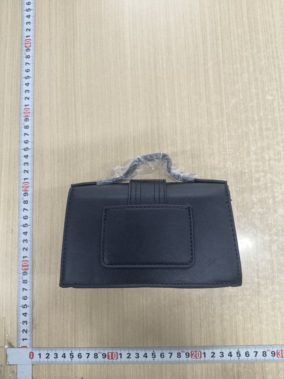  Jacquemus Bag -3