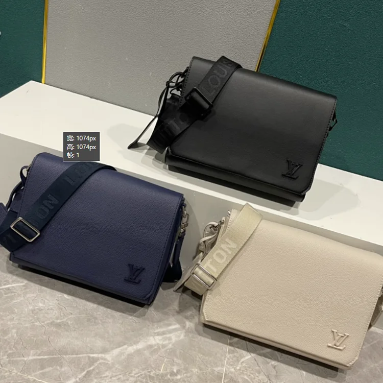 LV bag