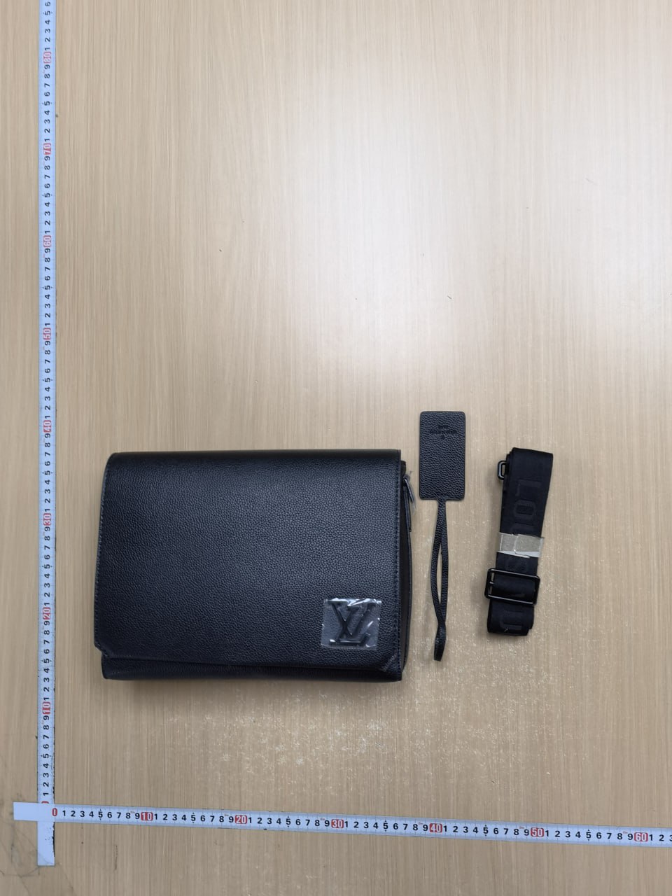 LV bag -2