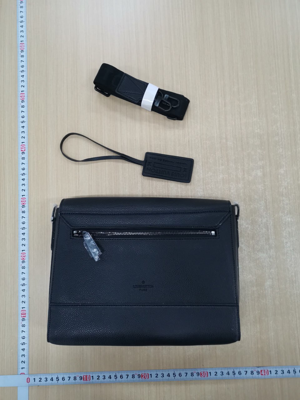 LV bag -3