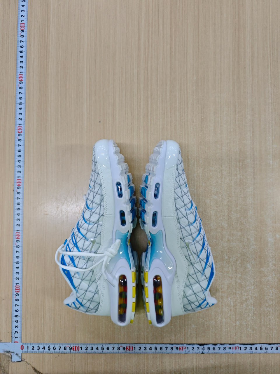 Nike AIR MAX Plus -2