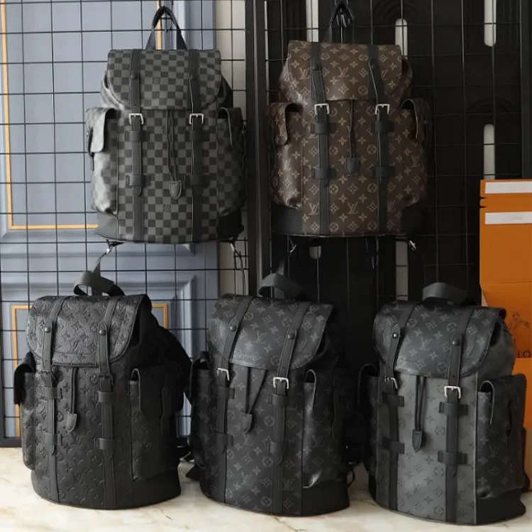 LV bag