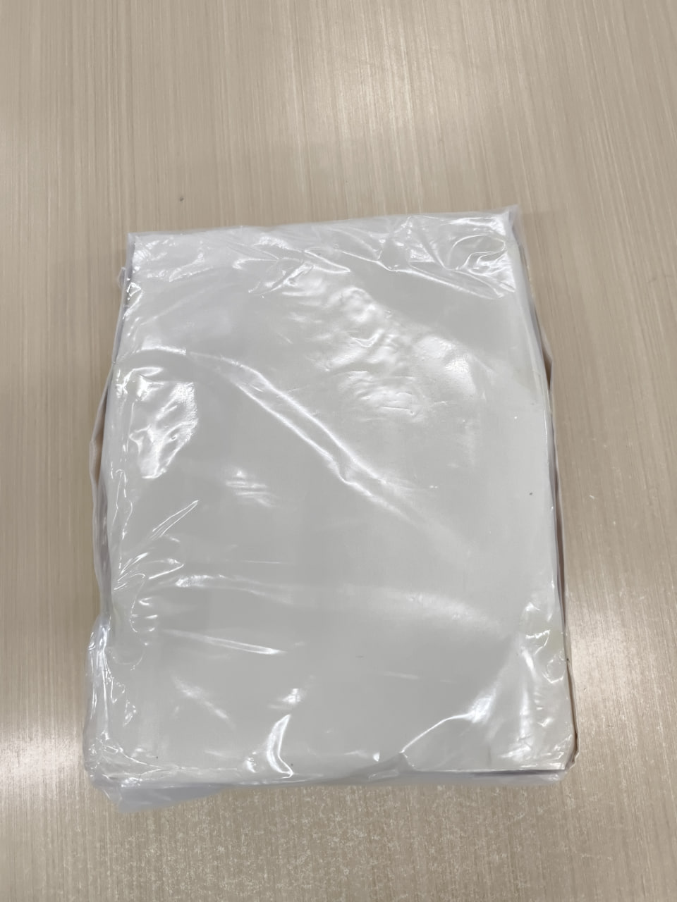 LV bag -3