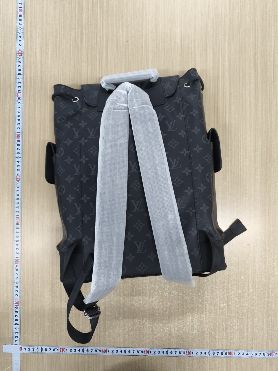 LV bag -4