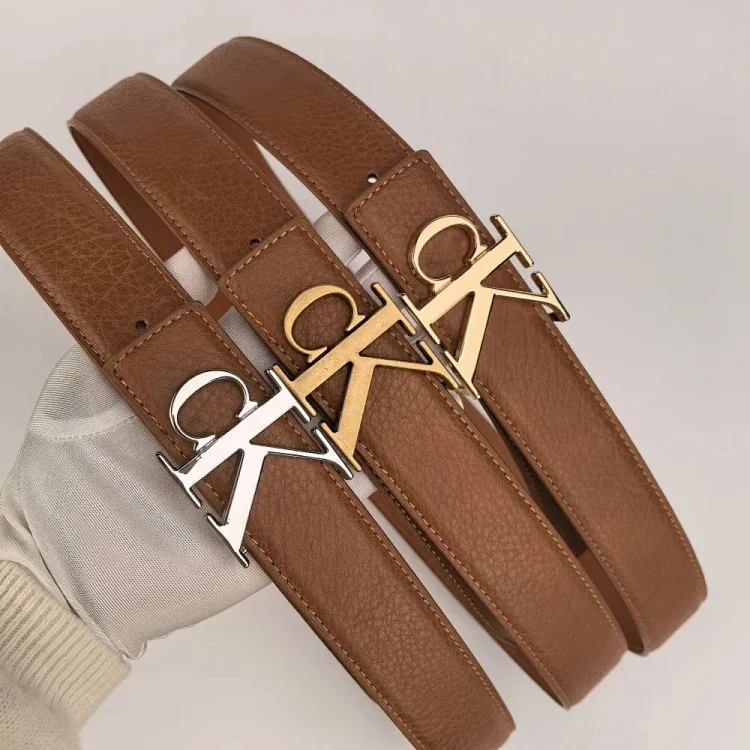 CK belt