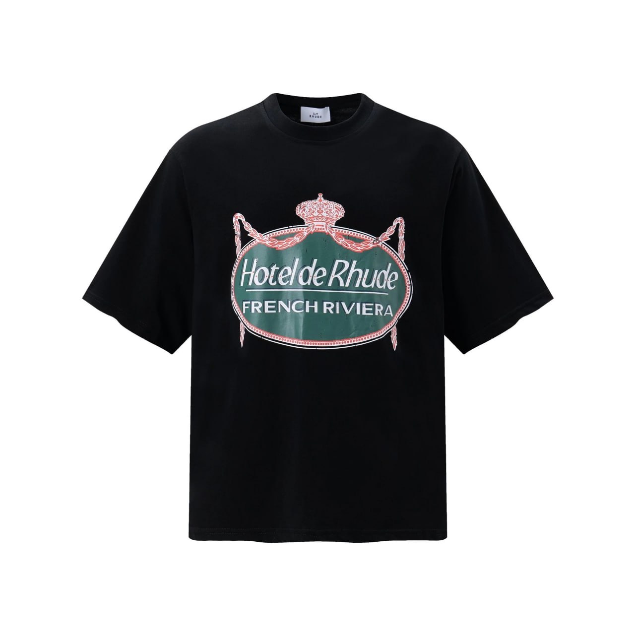 Rhude T-Shirt 