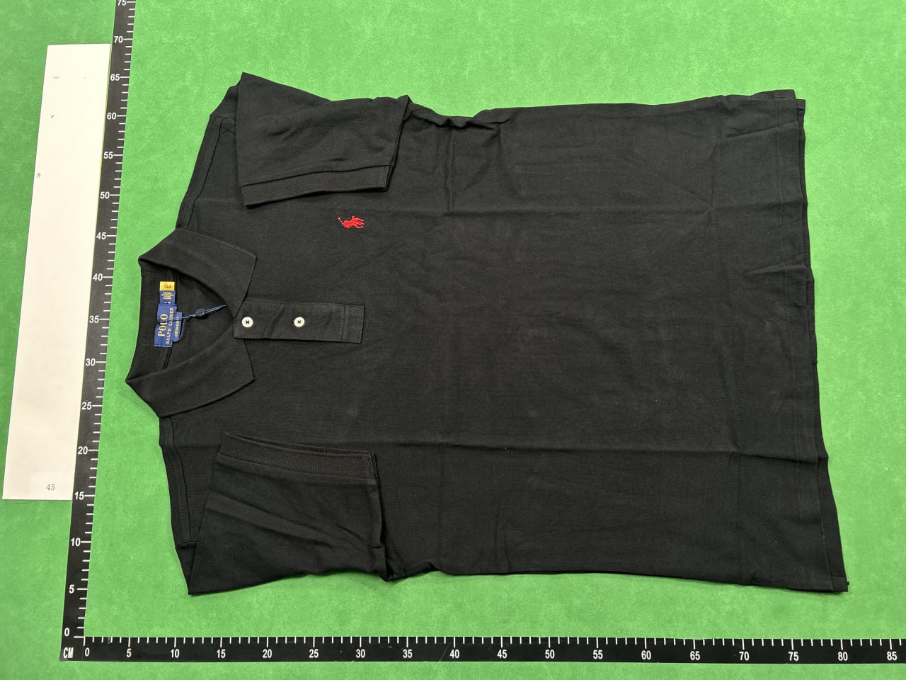 Ralph Lauren Polo t-shirts -2