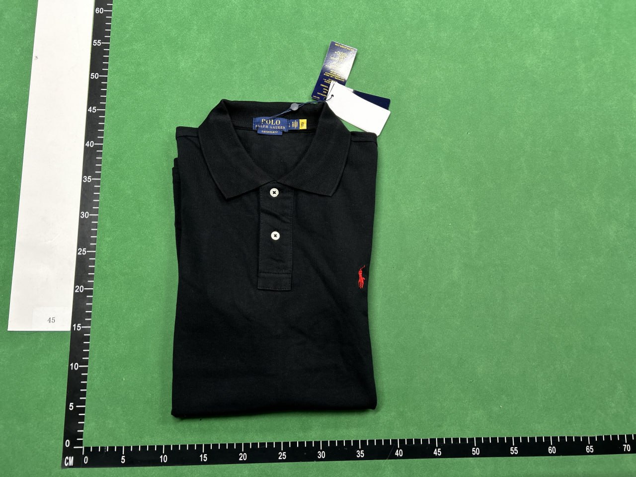 Ralph Lauren Polo t-shirts -4