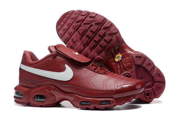 Nike air MAX TN（40 style ） -2