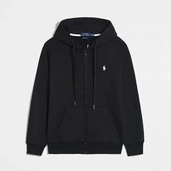 POLO Ralph Lauren Sweater -2