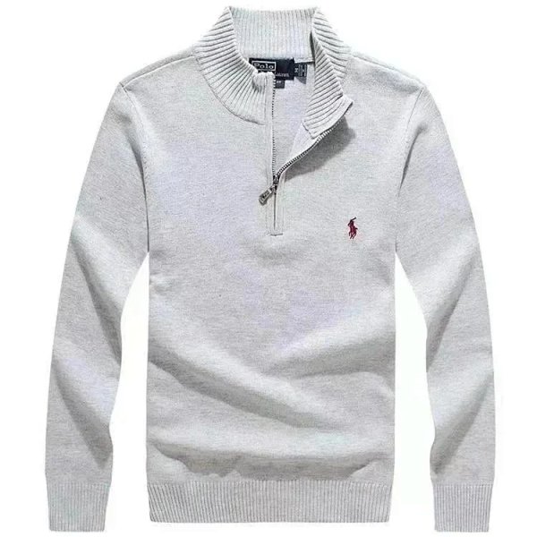 POLO Ralph Lauren Sweater -3