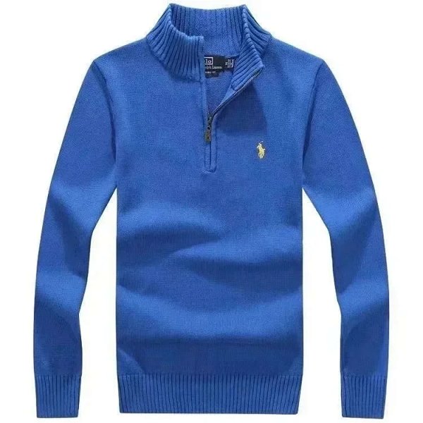 POLO Ralph Lauren Sweater -4
