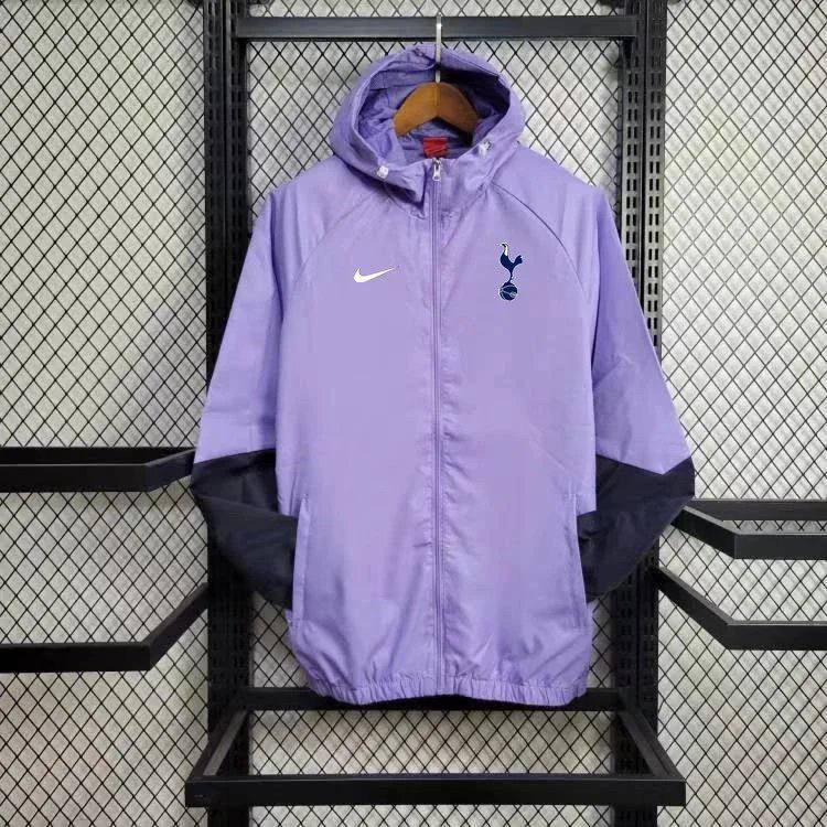  Jersey Jacket -3