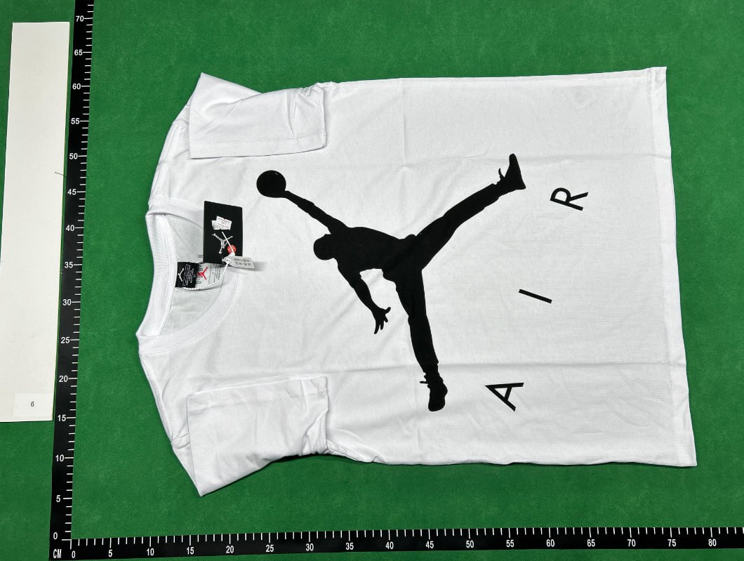 Air Jodan Shorts ( 38 + styles)） -4