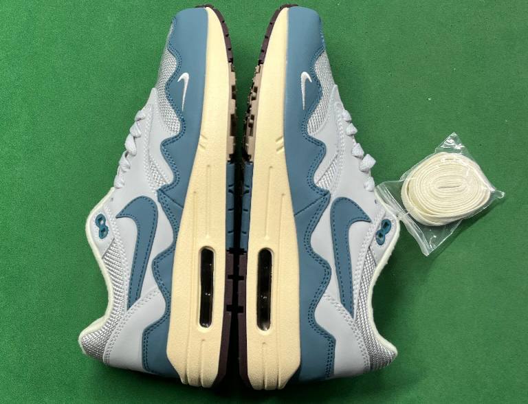 nike air max 1__ -2