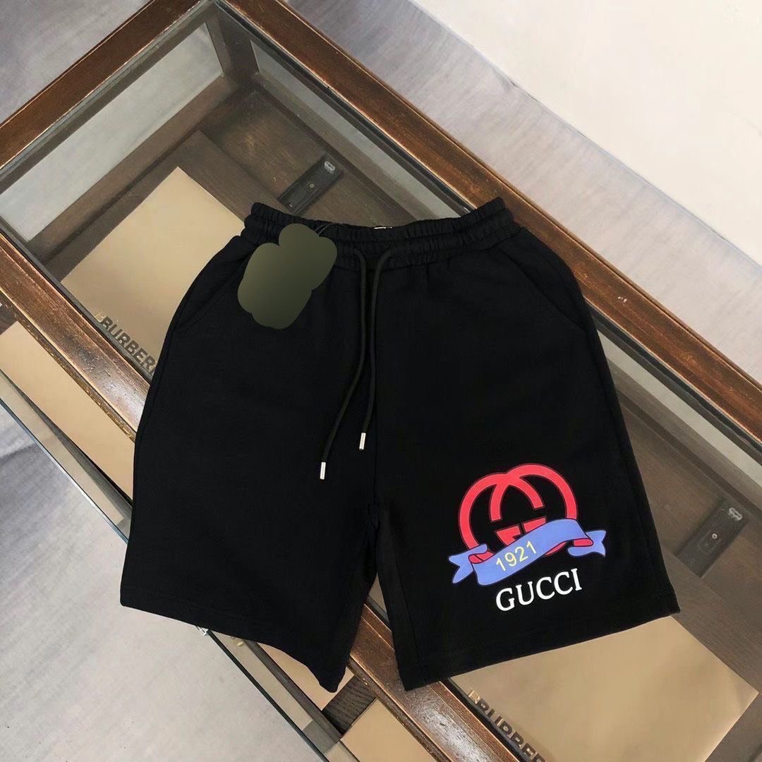 Gucci casual pants