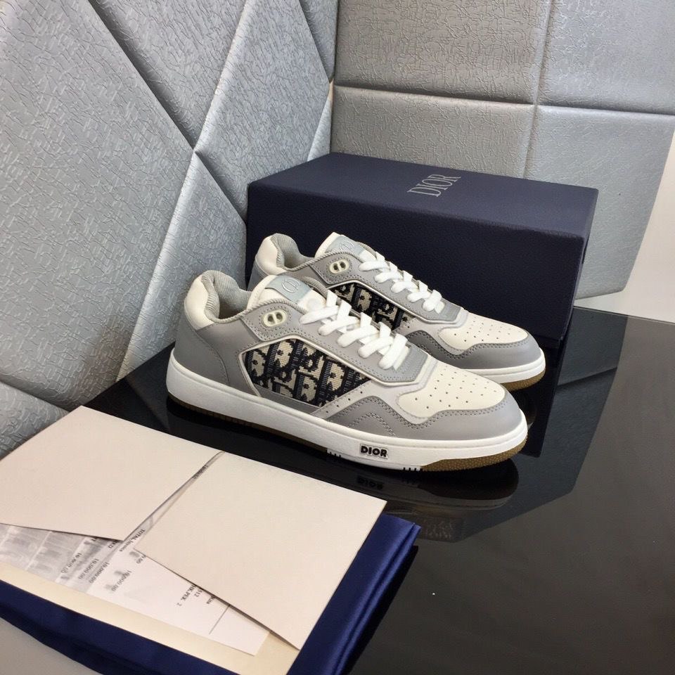 DR shoes -3