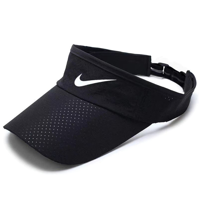 Nike Hat -3