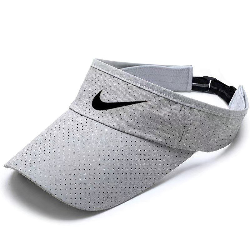 Nike Hat