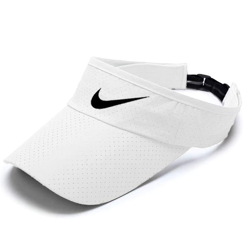 Nike Hat -2