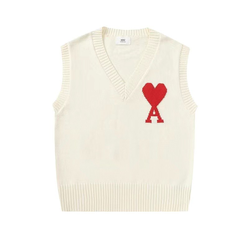 AMI vest