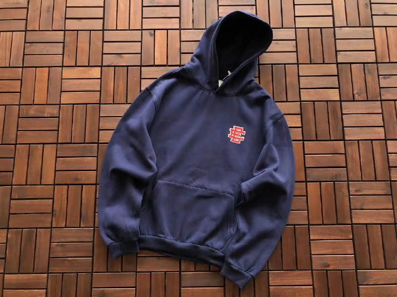Tommy hilfiger Sweatshirt