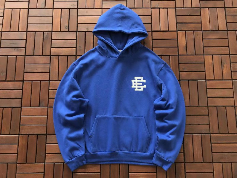 Tommy hilfiger Sweatshirt -3