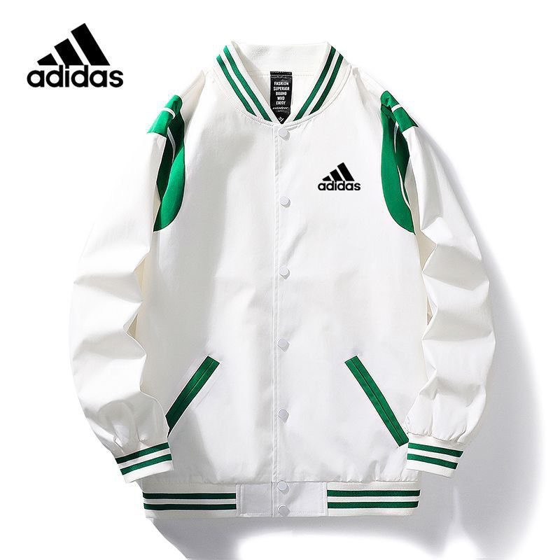 Nike jacket