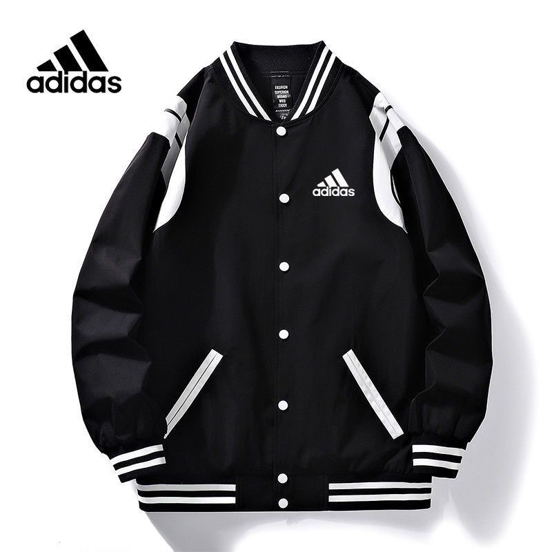 Nike jacket -2