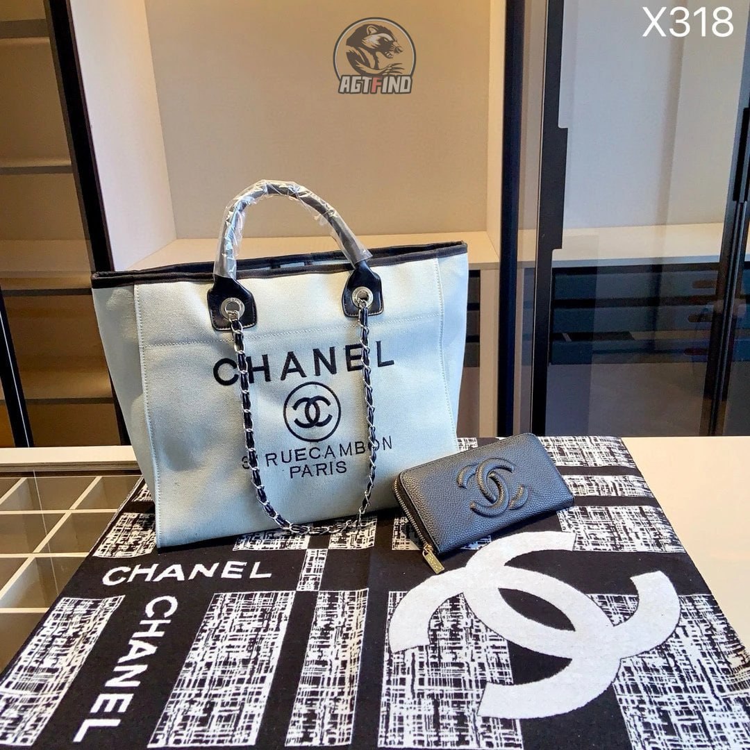 Lv/Chanel/YSL/Gucci/Dior/Miumi