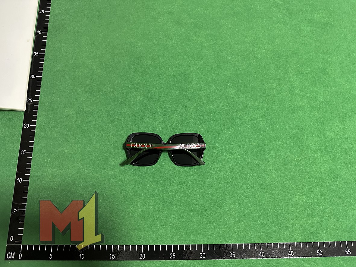 Gucci Glasses（+5 styles)                                                                                             -2