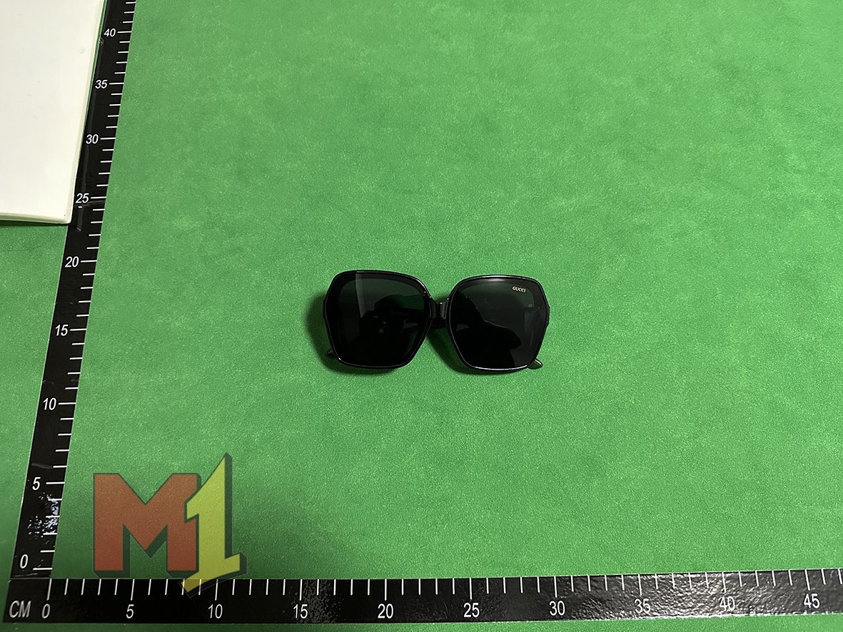 Gucci Glasses（+5 styles)                                                                                             -4