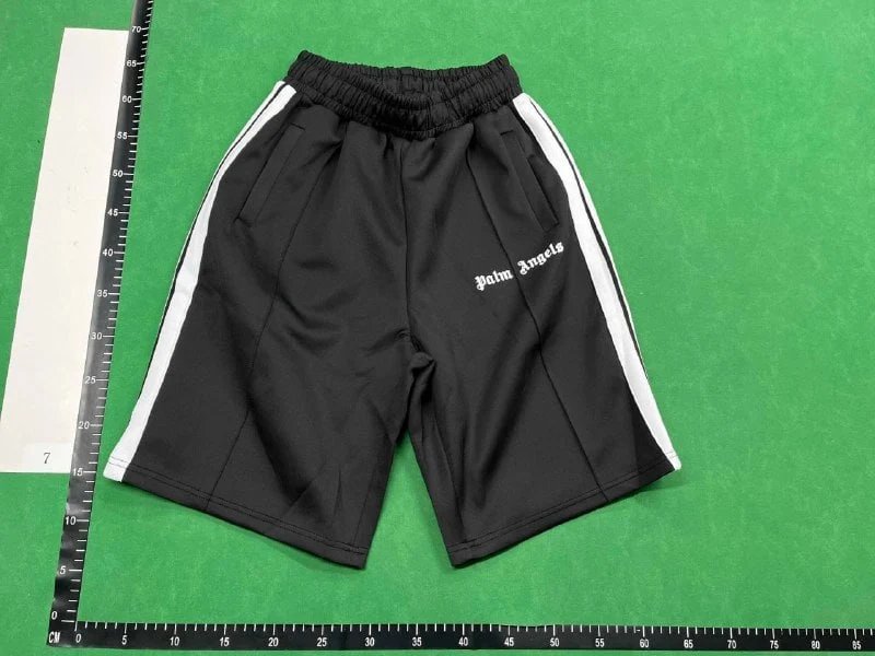 Palm angels Shorts -2