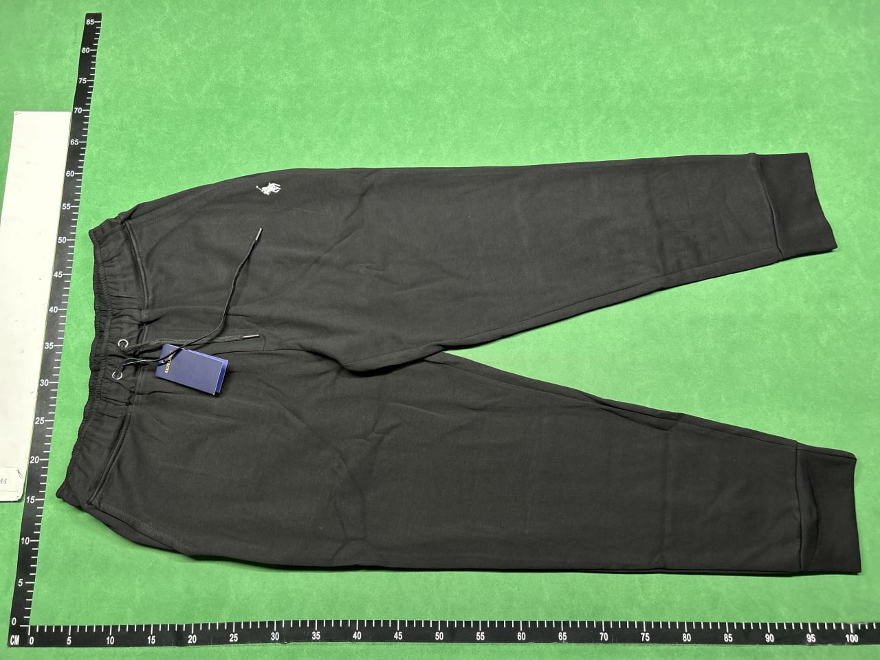 Ralph Lauren Tracksuits -2