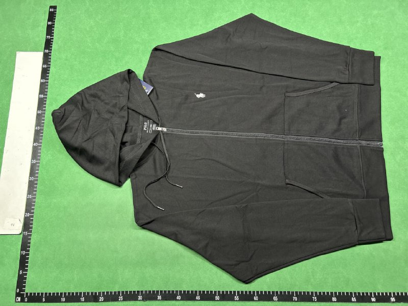 Ralph Lauren Tracksuits -3