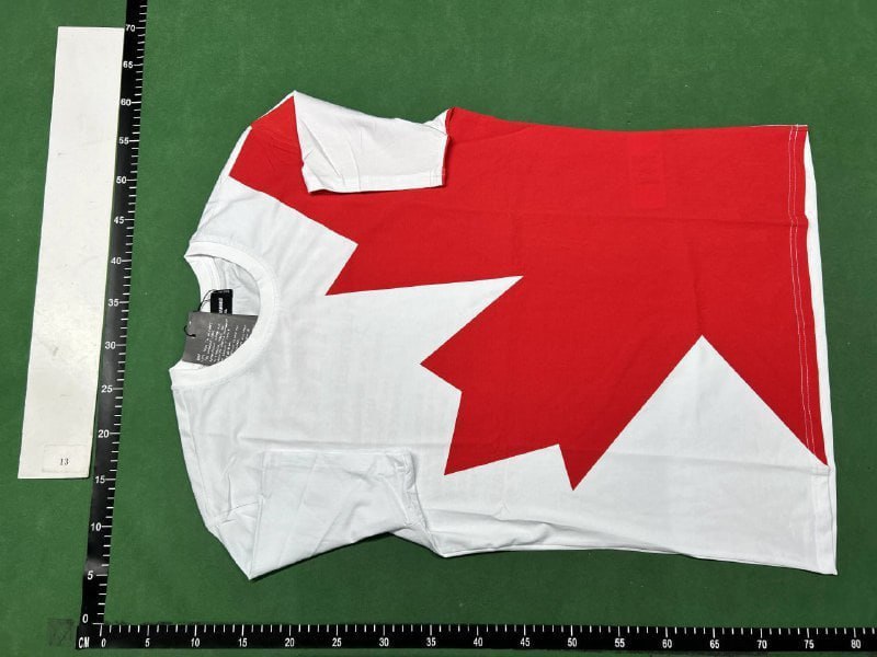 Dsquared2 Tee -2